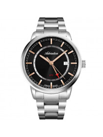 Часы Adriatica A8307.51R6Q